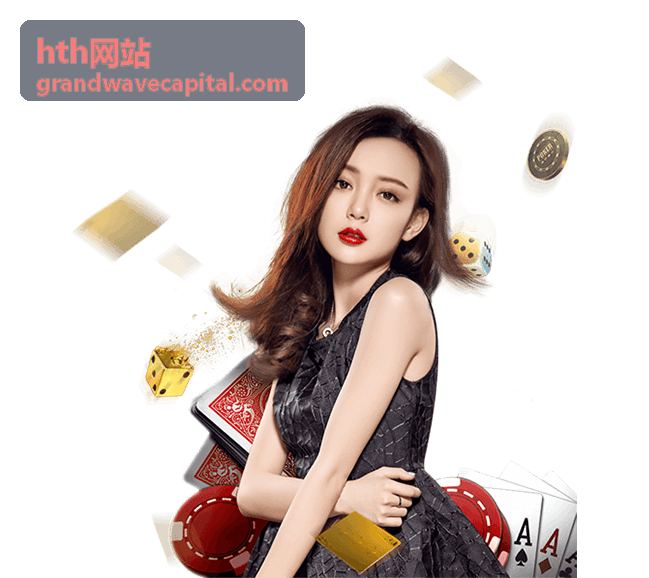 hth网站 使用指南栏目重点入口封面